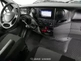Iveco Daily 2010-2014 Mittelkonsole Armaturendekor Cockpit Dekor 30-Teilige