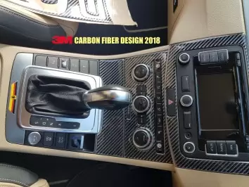 Mazda MX-5 Miata NA Mk1 1989–1997 Mittelkonsole Armaturendekor Cockpit Dekor 15-Teilige - 2- Cockpit Dekor Innenraum Mazda MX-5 Miata NA Mk1 1989–1997 Mittelkonsole Armaturendekor Cockpit Dekor 15-Teilige - 2- Cockpit Dekor Innenraum