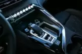 Peugeot 3008 2009–2016 3M Mittelkonsole Armaturendekor Cockpit Dekor 11-Teilige