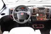 Peugeot Boxer 2014 Mittelkonsole Armaturendekor Cockpit Dekor 25-Teilige