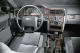 Volvo 850 93-97 Mittelkonsole Armaturendekor Cockpit Dekor 21-Teilige