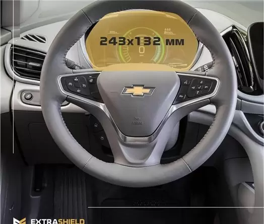 Chevrolet Tahoe 2019 - 2022 Multimedia DisplayschutzGlass Kratzfest Anti-Fingerprint Transparent - 1- Cockpit Dekor Innenraum Chevrolet Tahoe 2019 - 2022 Multimedia DisplayschutzGlass Kratzfest Anti-Fingerprint Transparent - 1- Cockpit Dekor Innenraum