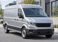 Transporter