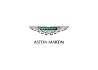 Aston Martin Armaturenbrett-Dekor | CockpitDekor.at