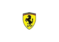 Ferrari Armaturenbrett-Dekor & Interieur | CockpitDekor.at