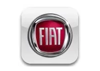 Fiat Armaturenbrett-Dekor & Interieur | CockpitDekor.at