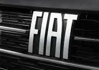 Fiat Nutzfahrzeuge Dekor-Set für Innenraum | CockpitDekor.at