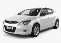 I30
