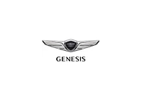 Genesis Armaturenbrett-Dekor & Interieur | CockpitDekor.at