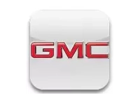 GMC Armaturenbrett-Dekor & Interieur | CockpitDekor.at