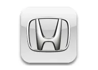 Honda Armaturenbrett-Dekor & Interieur | CockpitDekor.at