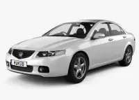 ACCORD