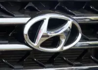 Hyundai Nutzfahrzeuge Innenraum-Dekor | CockpitDekor.at