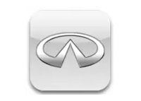 INFINITI