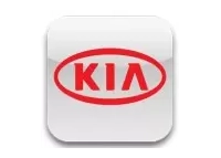 Kia Armaturenbrett-Dekor & Interieur | CockpitDekor.at