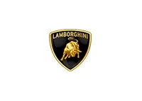Lamborghini Armaturenbrett-Dekor | CockpitDekor.at