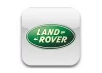Land Rover Interieur-Dekor & Dekor-Sets | CockpitDekor.at