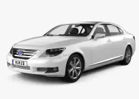 Lexus IS Dekor-Set für Auto-Innenraum | CockpitDekor.at