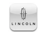 Lincoln Armaturenbrett-Dekor & Interieur | CockpitDekor.at