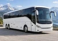 _CATEGOIES Buses Cockpit Dekorleisten | Cockpit Dekor