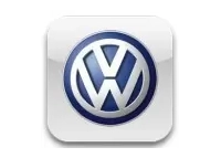 Volkswagen Interieur-Dekor & Dekor-Sets | CockpitDekor.at