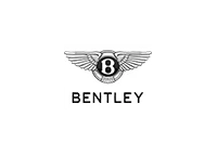 Bentley Armaturenbrett-Dekor & Interieur | CockpitDekor.at