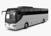 TEMSA SAFIR