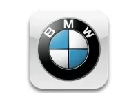 BMW Armaturenbrett-Dekor & Interieur | CockpitDekor.at