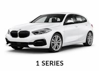 BMW 1er-Reihe E81 E82 E87 E88 Dekor-Set | CockpitDekor.at