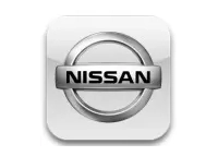 Nissan Armaturenbrett-Dekor & Interieur | CockpitDekor.at