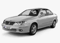 Nissan Sunny Dekor-Set für Auto-Innenraum | CockpitDekor.at
