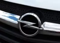 Opel Nutzfahrzeuge Dekor-Set für Innenraum | CockpitDekor.at