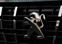 Peugeot Nutzfahrzeuge Innenraum-Dekor | CockpitDekor.at