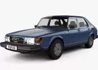 900