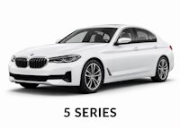 BMW 5er-Reihe E34 E39 E60 E61 Dekor-Set | CockpitDekor.at
