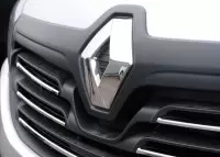 Renault Nutzfahrzeuge Innenraum-Dekor | CockpitDekor.at