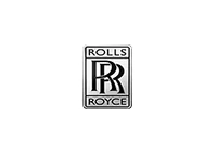 Rolls-Royce Armaturenbrett-Dekor | CockpitDekor.at