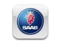 Saab-Scania Armaturenbrett-Dekor | CockpitDekor.at