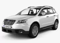 B9 TRIBECA