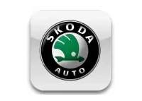 Skoda Armaturenbrett-Dekor & Interieur | CockpitDekor.at