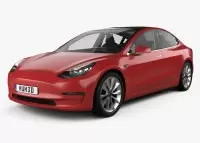 MODEL 3