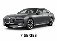 BMW 7er-Reihe Dekor-Set für Auto-Innenraum | CockpitDekor.at