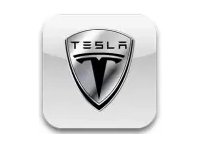 Tesla Armaturenbrett-Dekor & Interieur | CockpitDekor.at