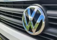 Volkswagen Nutzfahrzeuge Innenraum-Dekor | CockpitDekor.at