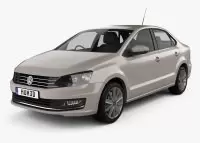 VENTO