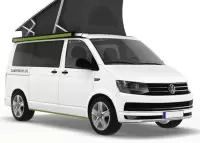 VW California T4 T5 T6 Innenraum-Dekor | CockpitDekor.at