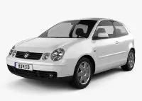 VOLKSWAGEN POLO, T-Cross Cockpit Dekorleisten | Cockpit Dekor