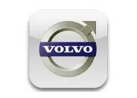 Volvo Armaturenbrett-Dekor & Interieur | CockpitDekor.at