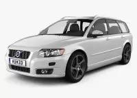 V50