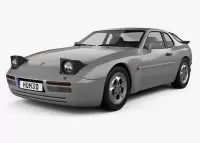 944